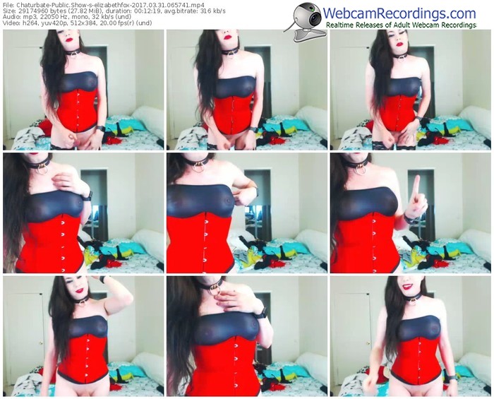 chaturbate-elizabethfox-webcam-show-03_31_2017-06_57_41
