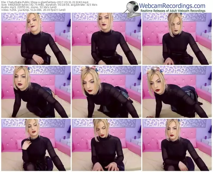 chaturbate-glamfantasy-webcam-show-03_31_2017-21_32_42