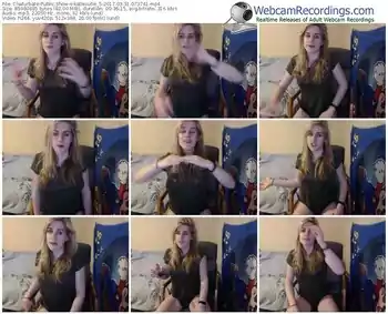 chaturbate-katiecutie_5-webcam-show-03_31_2017-07_37_41