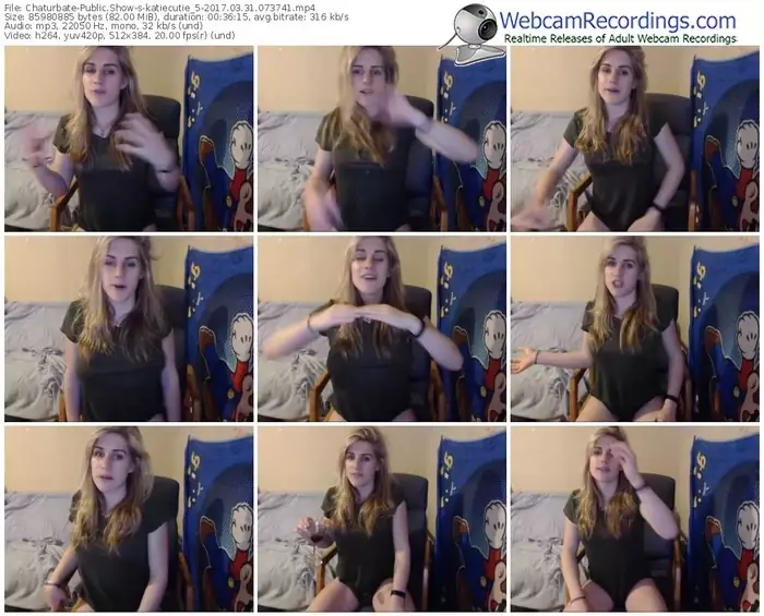 chaturbate-katiecutie_5-webcam-show-03_31_2017-07_37_41