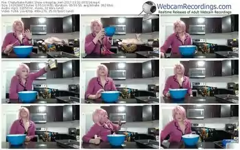 chaturbate-kosplay_keri-webcam-show-03_31_2017-00_32_39