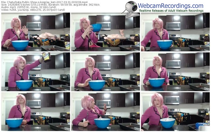 chaturbate-kosplay_keri-webcam-show-03_31_2017-00_32_39