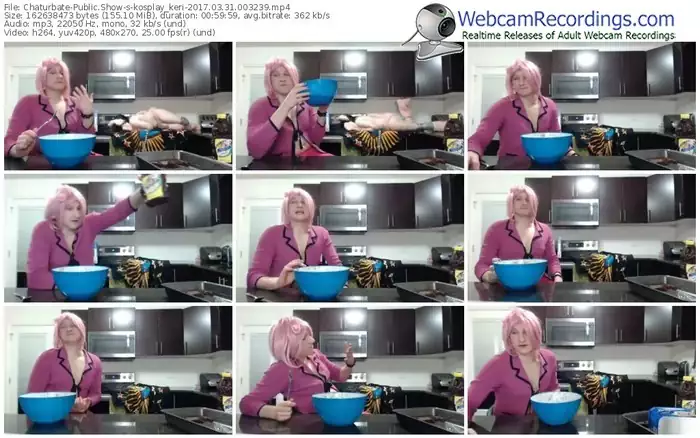 chaturbate-kosplay_keri-webcam-show-03_31_2017-00_32_39