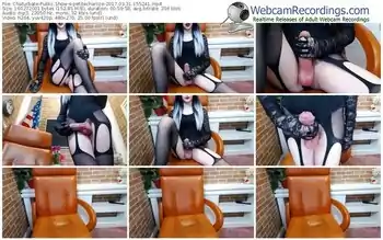 chaturbate-petitecharlize-webcam-show-03_31_2017-15_52_41