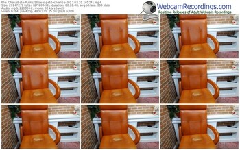 chaturbate-petitecharlize-webcam-show-03_31_2017-16_52_41