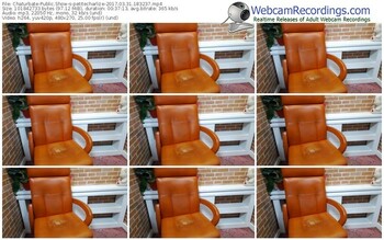 chaturbate-petitecharlize-webcam-show-03_31_2017-18_32_37