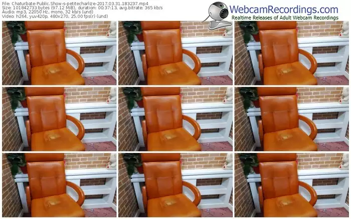chaturbate-petitecharlize-webcam-show-03_31_2017-18_32_37