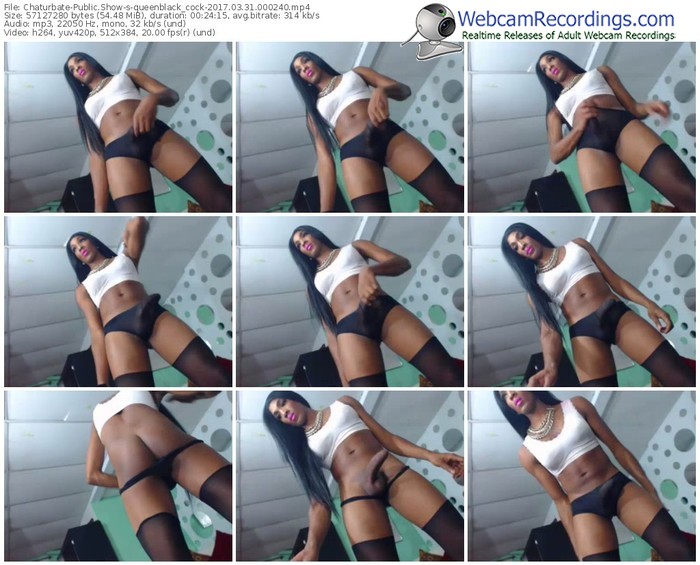 chaturbate-queenblack_cock-webcam-show-03_31_2017-00_02_40