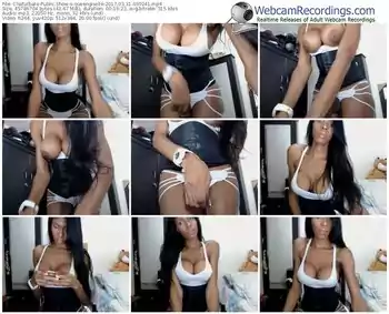 chaturbate-queengiselle-webcam-show-03_31_2017-03_02_41