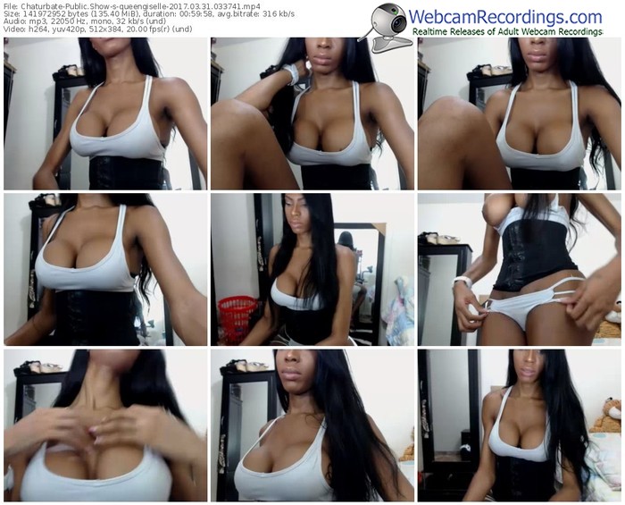 chaturbate-queengiselle-webcam-show-03_31_2017-03_37_41