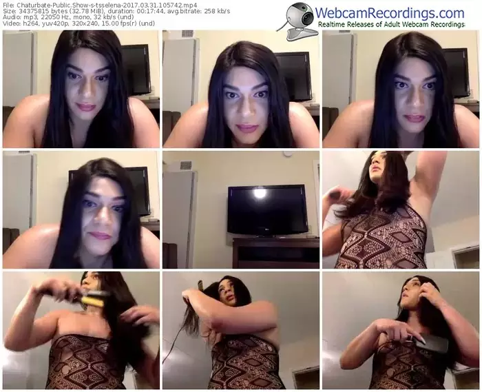 chaturbate-tsselena-webcam-show-03_31_2017-10_57_42