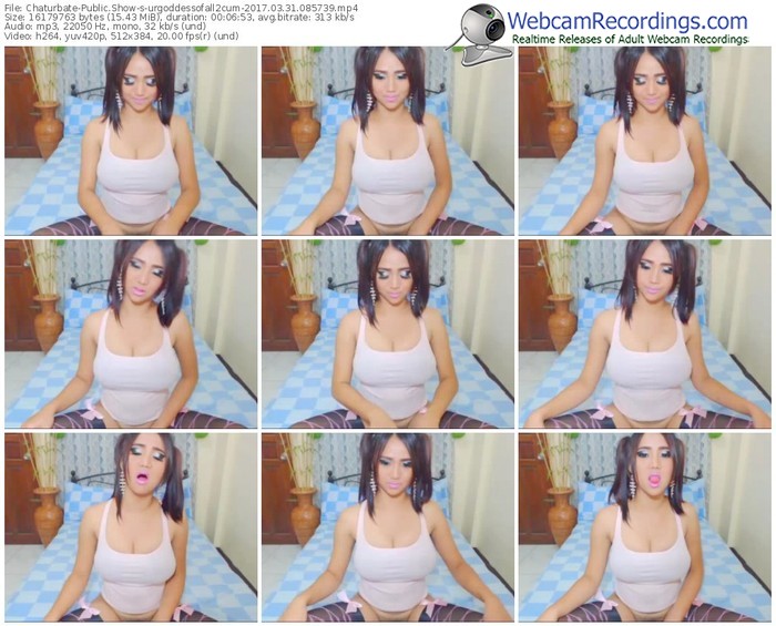 chaturbate-urgoddessofall2cum-webcam-show-03_31_2017-08_57_39