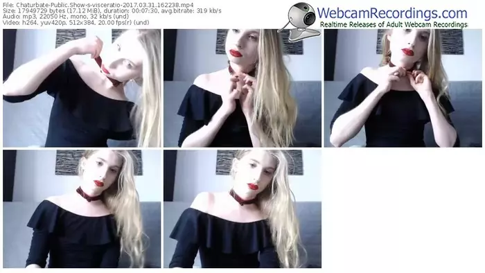 chaturbate-visceratio-webcam-show-03_31_2017-16_22_38