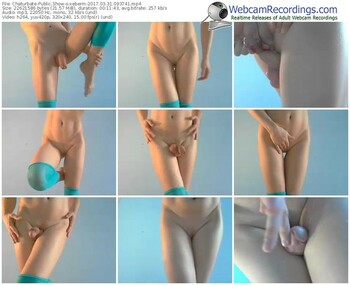 chaturbate-xeberm-webcam-show-03_31_2017-09_37_41