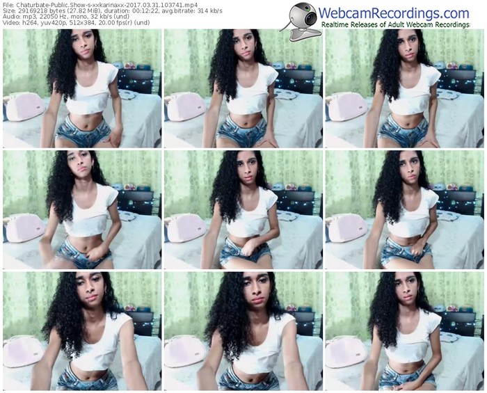 chaturbate-xxkarinaxx-webcam-show-03_31_2017-10_37_41