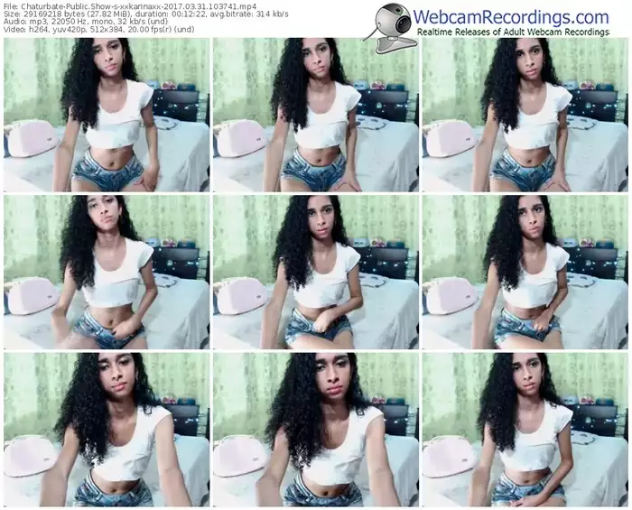 chaturbate-xxkarinaxx-webcam-show-03_31_2017-10_37_41