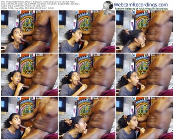 chaturbate-babygirl_claire-webcam-show-04_25_2017-15_44_05