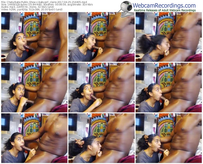 chaturbate-babygirl_claire-webcam-show-04_25_2017-15_44_05