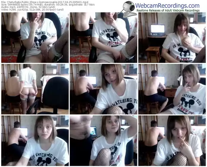 chaturbate-bonisexcouple-webcam-show-04_25_2017-09_59_01