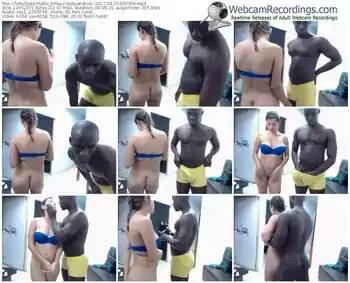 chaturbate-bonyandrosy-webcam-show-04_25_2017-05_03_56