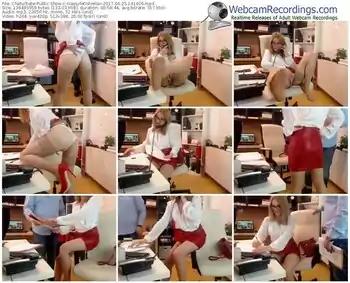 chaturbate-classyfetishrelax-webcam-show-04_25_2017-14_14_06