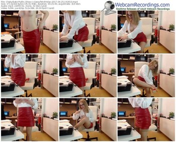 chaturbate-classyfetishrelax-webcam-show-04_25_2017-19_29_10