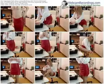 chaturbate-classyfetishrelax-webcam-show-04_25_2017-19_29_10