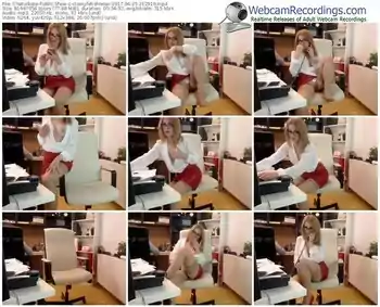 chaturbate-classyfetishrelax-webcam-show-04_25_2017-21_29_16