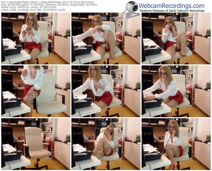 chaturbate-classyfetishrelax-webcam-show-04_25_2017-21_29_16