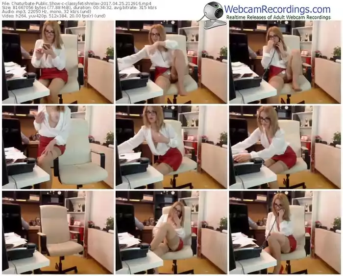 chaturbate-classyfetishrelax-webcam-show-04_25_2017-21_29_16