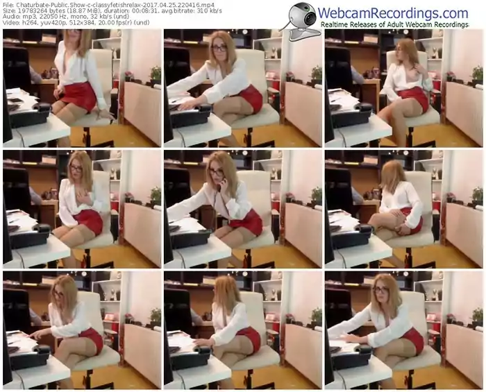 chaturbate-classyfetishrelax-webcam-show-04_25_2017-22_04_16