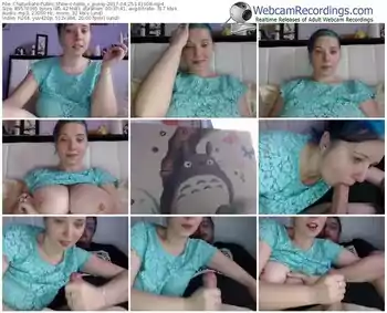 chaturbate-hello_x_pussy-webcam-show-04_25_2017-14_19_08