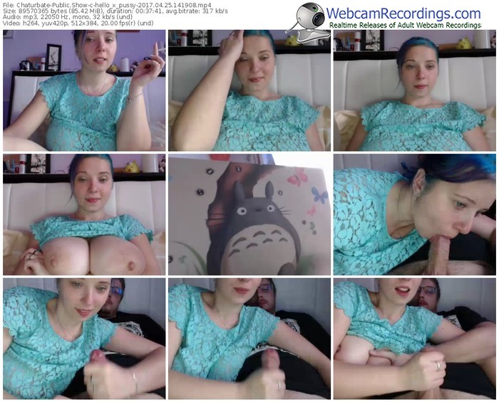 chaturbate-hello_x_pussy-webcam-show-04_25_2017-14_19_08