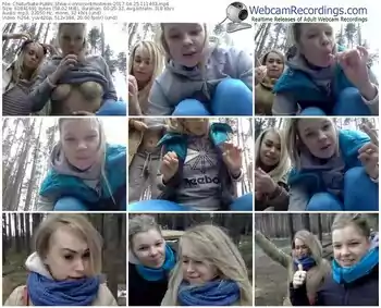 chaturbate-innocentmistress-webcam-show-04_25_2017-11_14_03