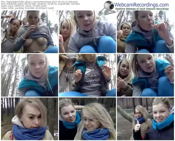 chaturbate-innocentmistress-webcam-show-04_25_2017-11_14_03