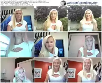 chaturbate-jazzmin69papi-webcam-show-04_25_2017-02_28_52