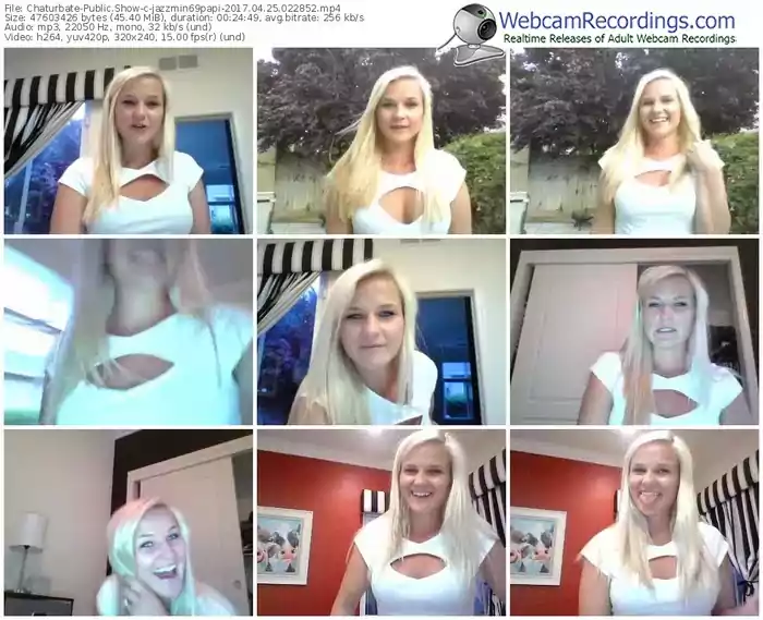 chaturbate-jazzmin69papi-webcam-show-04_25_2017-02_28_52