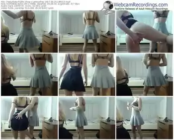 chaturbate-jerkouthey-webcam-show-04_25_2017-18_59_13