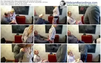 chaturbate-karleone87-webcam-show-04_25_2017-12_24_02