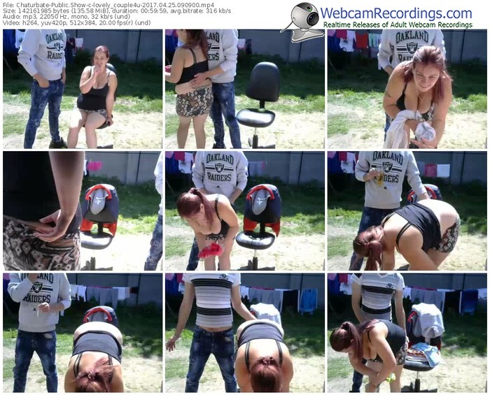chaturbate-lovely_couple4u-webcam-show-04_25_2017-09_09_00