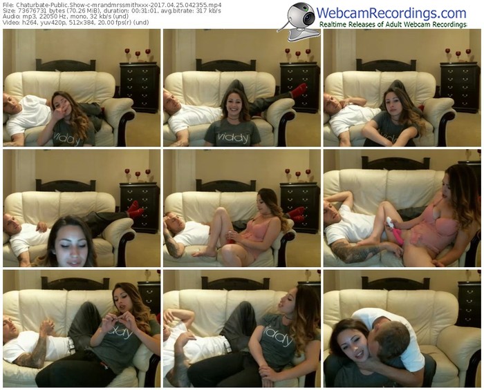 chaturbate-mrandmrssmithxxx-webcam-show-04_25_2017-04_23_55