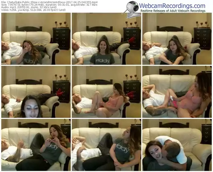 chaturbate-mrandmrssmithxxx-webcam-show-04_25_2017-04_23_55