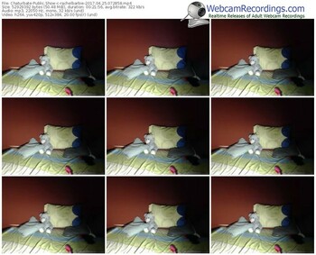 chaturbate-rachelbarbie-webcam-show-04_25_2017-07_28_58