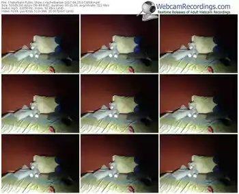 chaturbate-rachelbarbie-webcam-show-04_25_2017-07_28_58