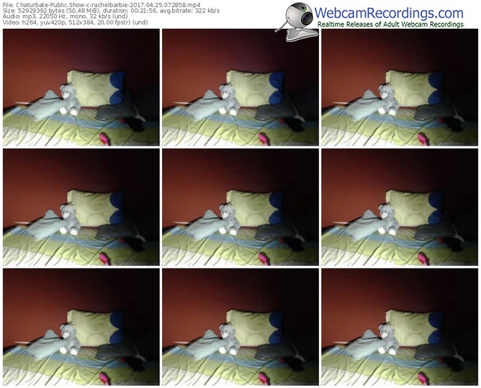 chaturbate-rachelbarbie-webcam-show-04_25_2017-07_28_58
