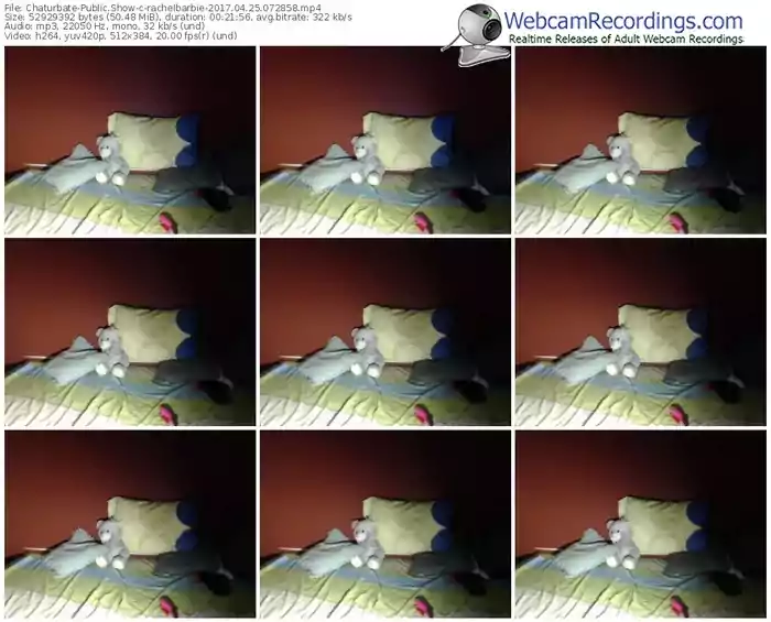 chaturbate-rachelbarbie-webcam-show-04_25_2017-07_28_58