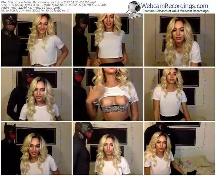 chaturbate-ruby_and_jack-webcam-show-04_25_2017-03_53_55