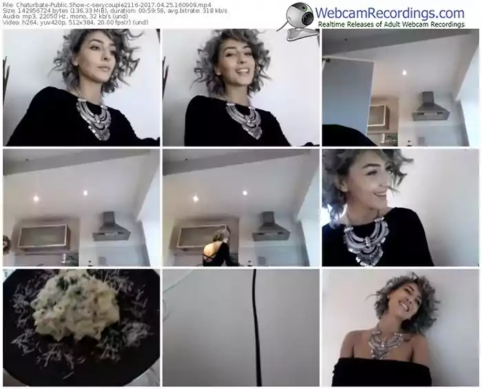 chaturbate-sexycouple2116-webcam-show-04_25_2017-16_09_09