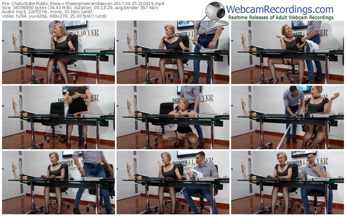 chaturbate-theengineerandlawyer-webcam-show-04_25_2017-21_09_15
