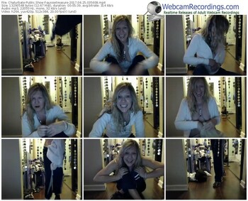 chaturbate-aussietreasure-webcam-show-04_25_2017-03_56_08